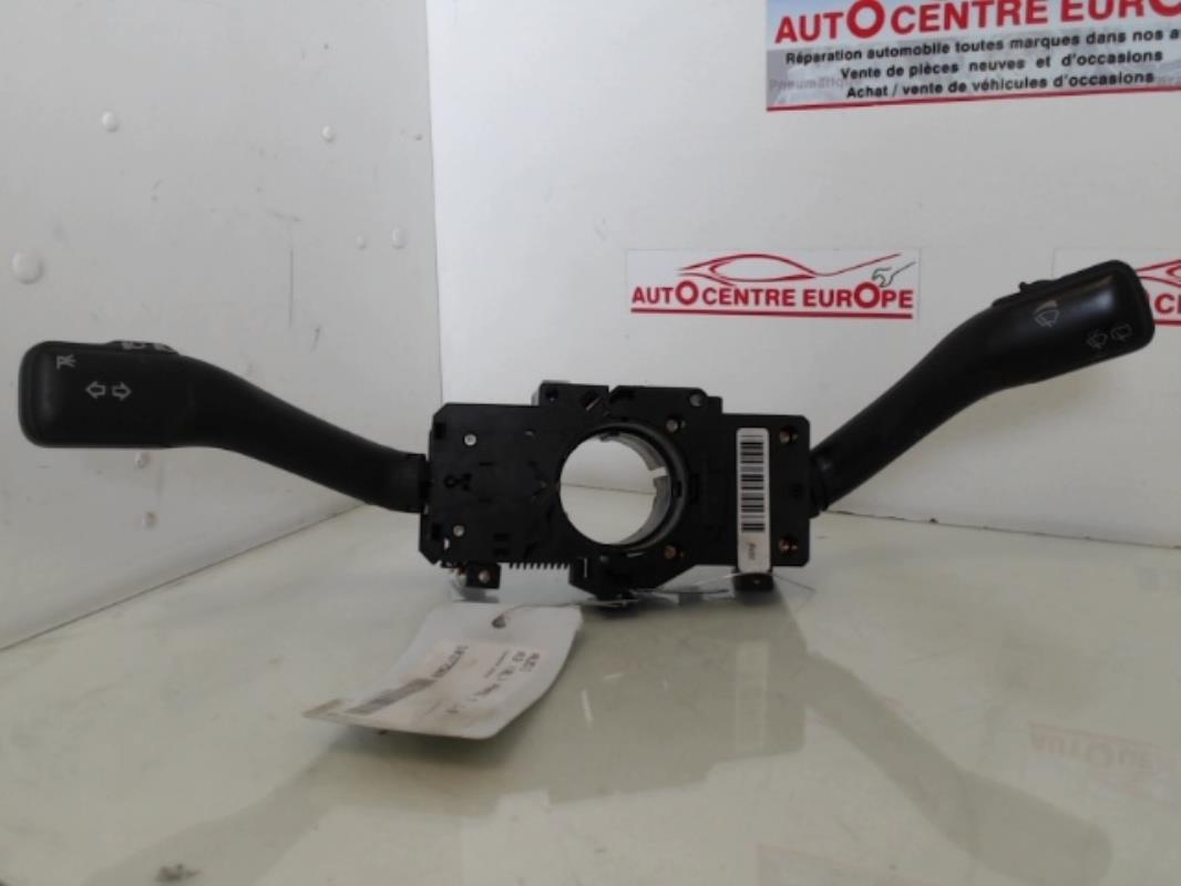 Devio guida completo con contatto spiralato AUDI A3 1 PHASE 1 Diésel - 1