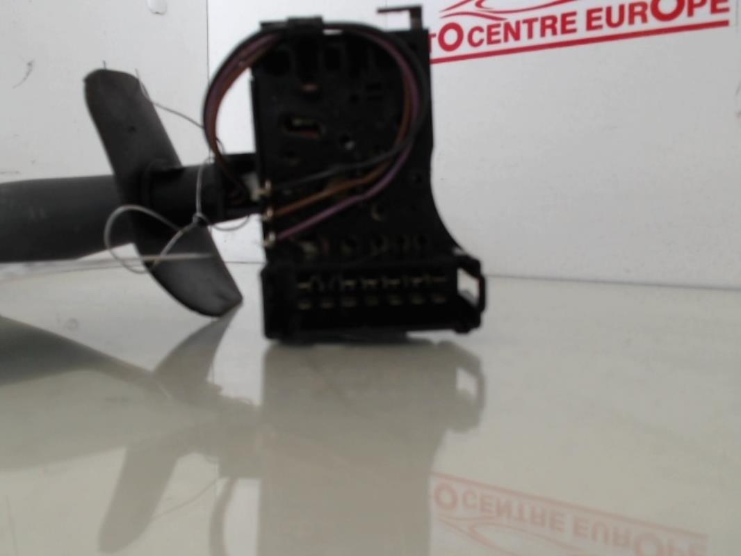 Commodo phare RENAULT SCENIC 1 PHASE 1 Diesel - 1