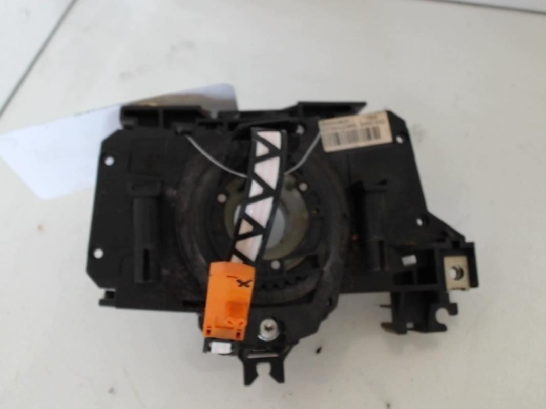Contatto spiralato RENAULT CLIO 2 PHASE 1 Diésel - 1