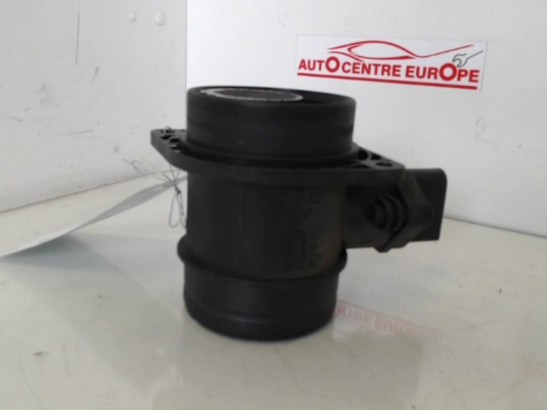 Debitmetre VOLKSWAGEN GOLF 5 Diesel - 1