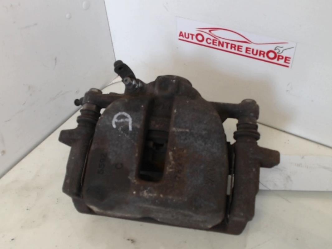 Pinza freni anteriore destra MINI MINI 2 R56 PHASE 1 Gasolina - 1