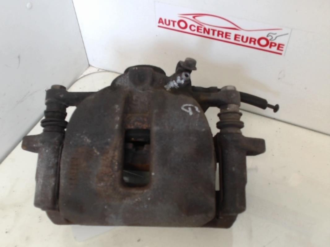 Pinza freni anteriore sinistra MINI MINI 2 R56 PHASE 1 Gasolina - 1