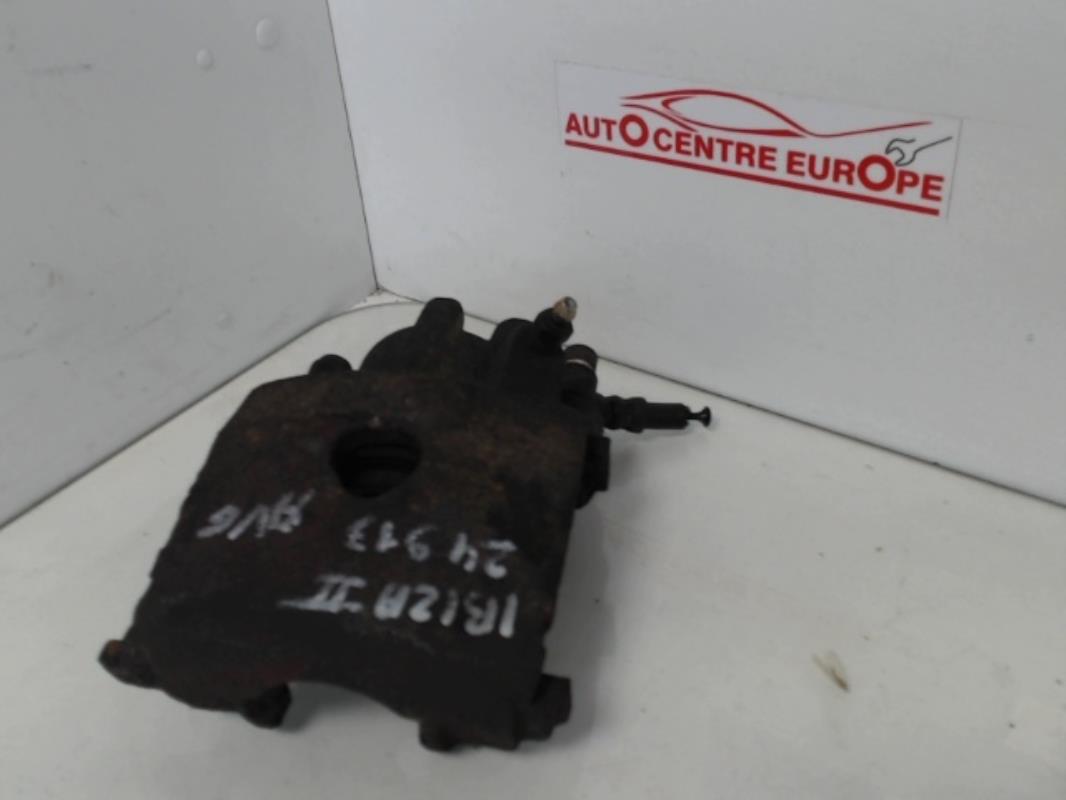 Pinza freni anteriore sinistra SEAT IBIZA 2 PHASE 3 Gasolina - 1