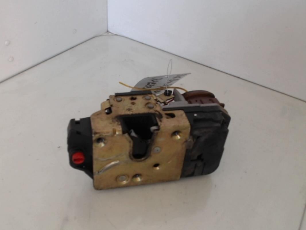Chiusura centralizzata posteriore destra PEUGEOT 306 BREAK Gasolina - 1