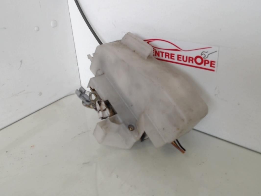 Chiusura centralizzata anteriore destra FORD FIESTA 4 PHASE 2 Diésel - 1
