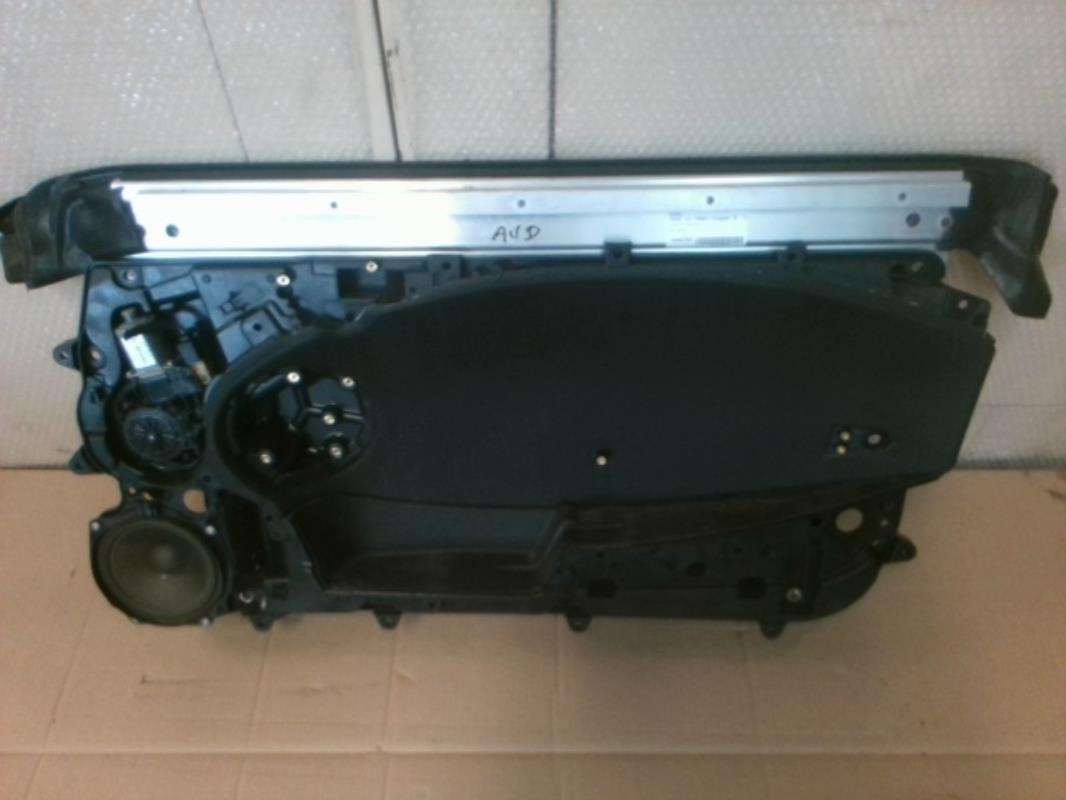 Alzacristalli elettrico anteriore destro MINI MINI 2 R56 PHASE 1 Gasolina - 1
