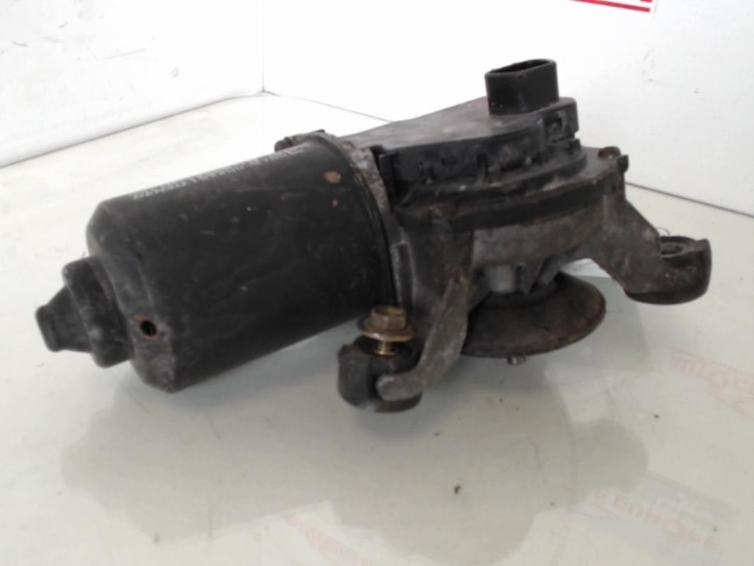 Motore tergicristallo anteriore TOYOTA COROLLA 9 PHASE 2 Gasolina - 1