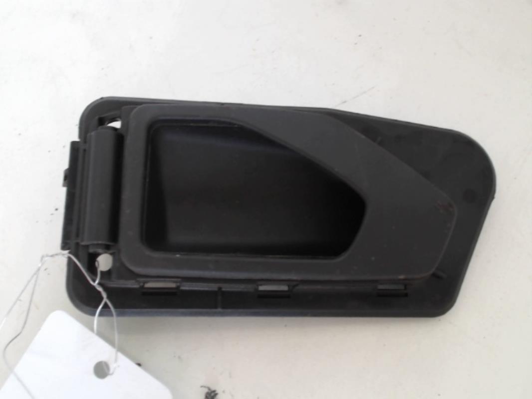 Maniglia interna posteriore destra PEUGEOT 306 BREAK Gasolina - 1