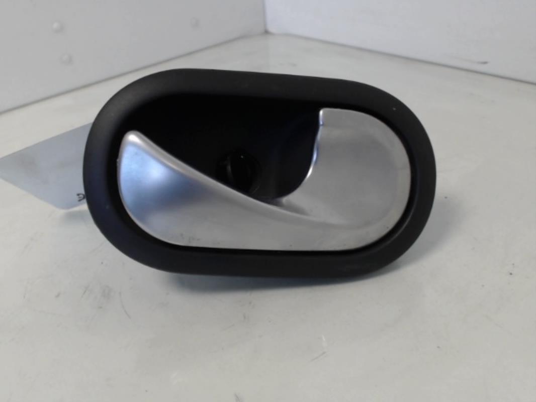 Maniglia interna posteriore destra RENAULT MEGANE 2 PHASE 2 BREAK Diésel - 1