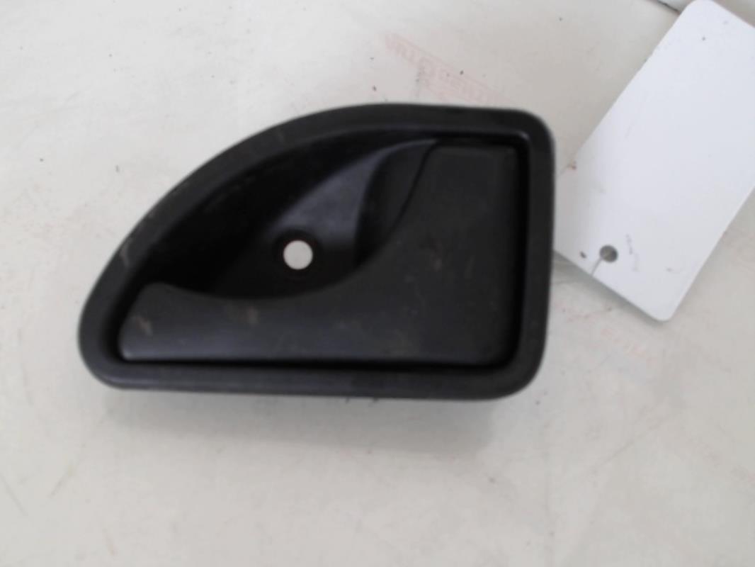 Maniglia interna anteriore destra RENAULT KANGOO 1 PHASE 2 Diésel - 1