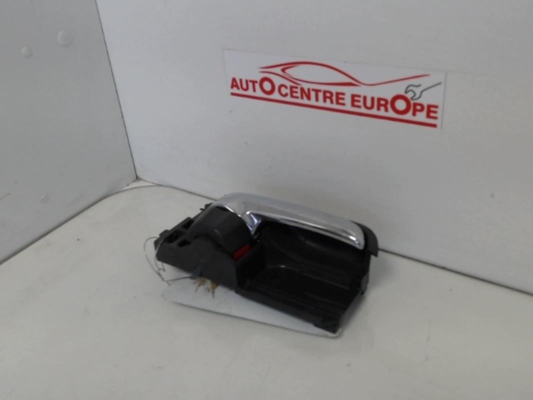 Maniglia interna anteriore destra SUZUKI SWIFT 3 Gasolina - 1