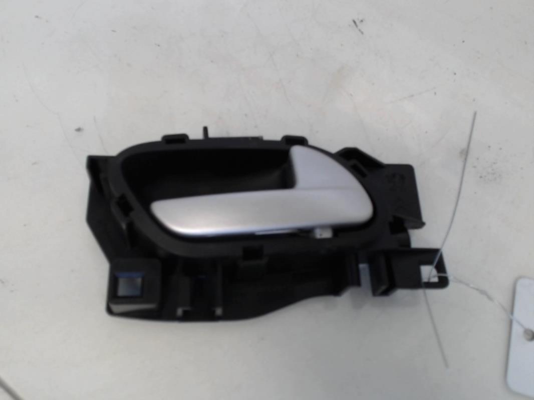 Maniglia interna anteriore destra PEUGEOT 207 PHASE 1 Diésel - 1