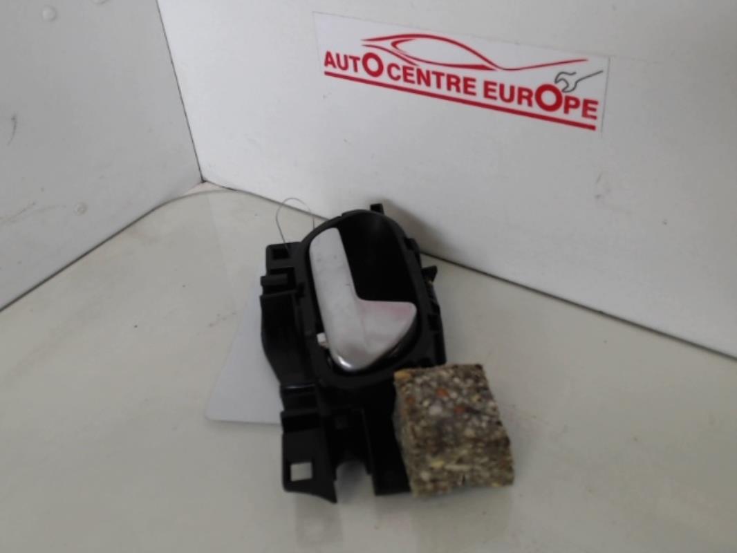 Maniglia interna anteriore destra CITROEN C3 PICASSO PHASE 2 Diésel - 1