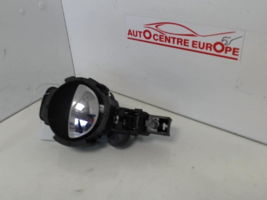 Poignee interieur avant gauche MINI MINI 2 R56 PHASE 1 Essence - 1