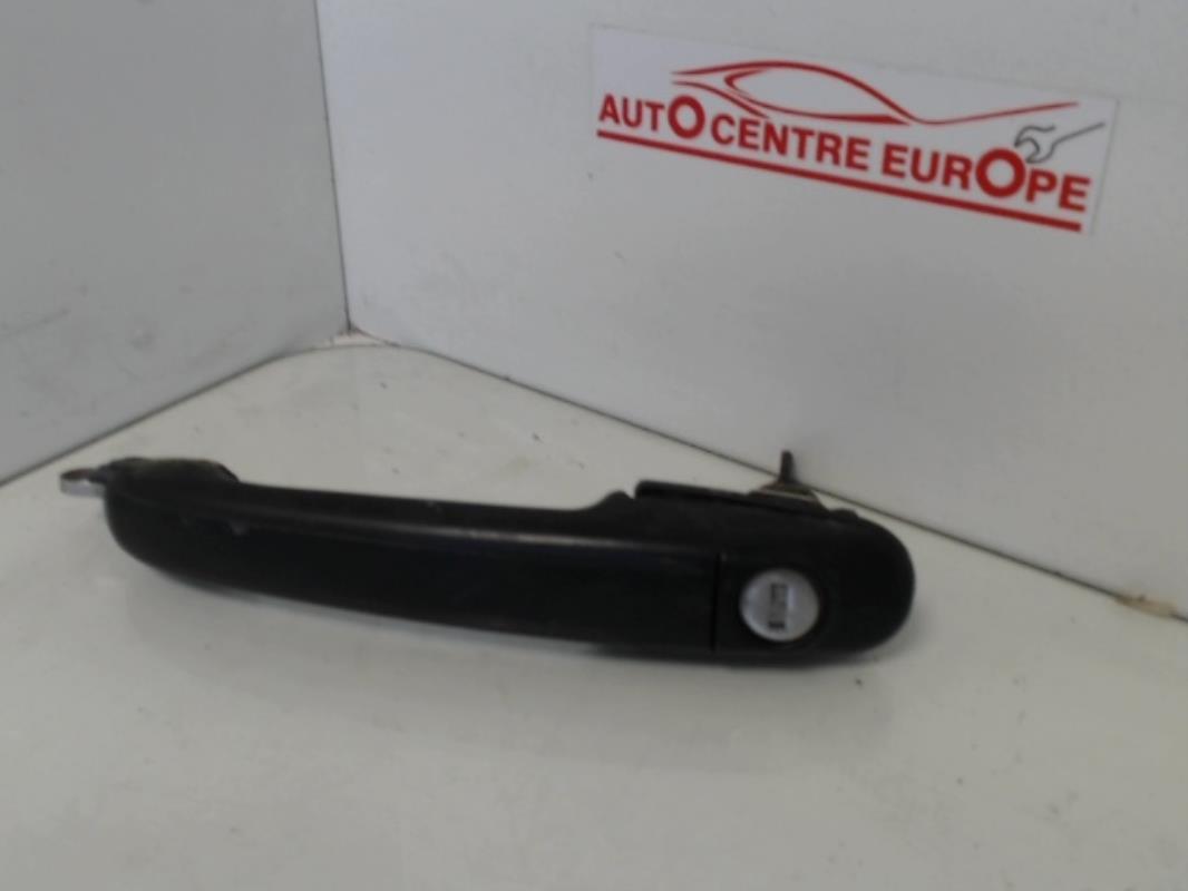 Maniglia portiera anteriore destra SEAT IBIZA 2 PHASE 3 Gasolina - 1