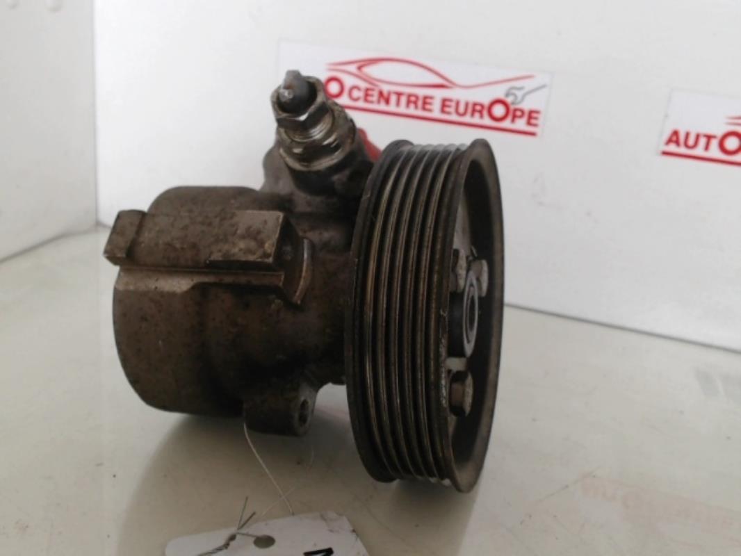 Pompe de direction CITROEN NEMO Diesel - 1