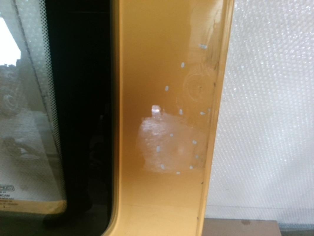 Foto de la pieza
