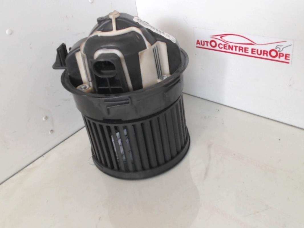 Pulseur d'air CITROEN C3 PICASSO PHASE 2 Diesel - 1