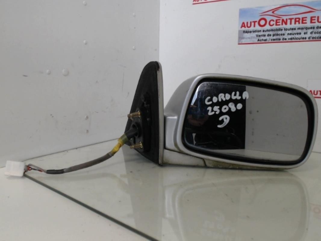 Specchietto retrovisore destro TOYOTA COROLLA 9 PHASE 2 Gasolina - 1