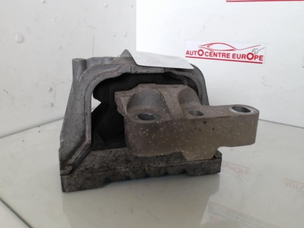 Support moteur gauche VOLKSWAGEN GOLF 5 Diesel - 1