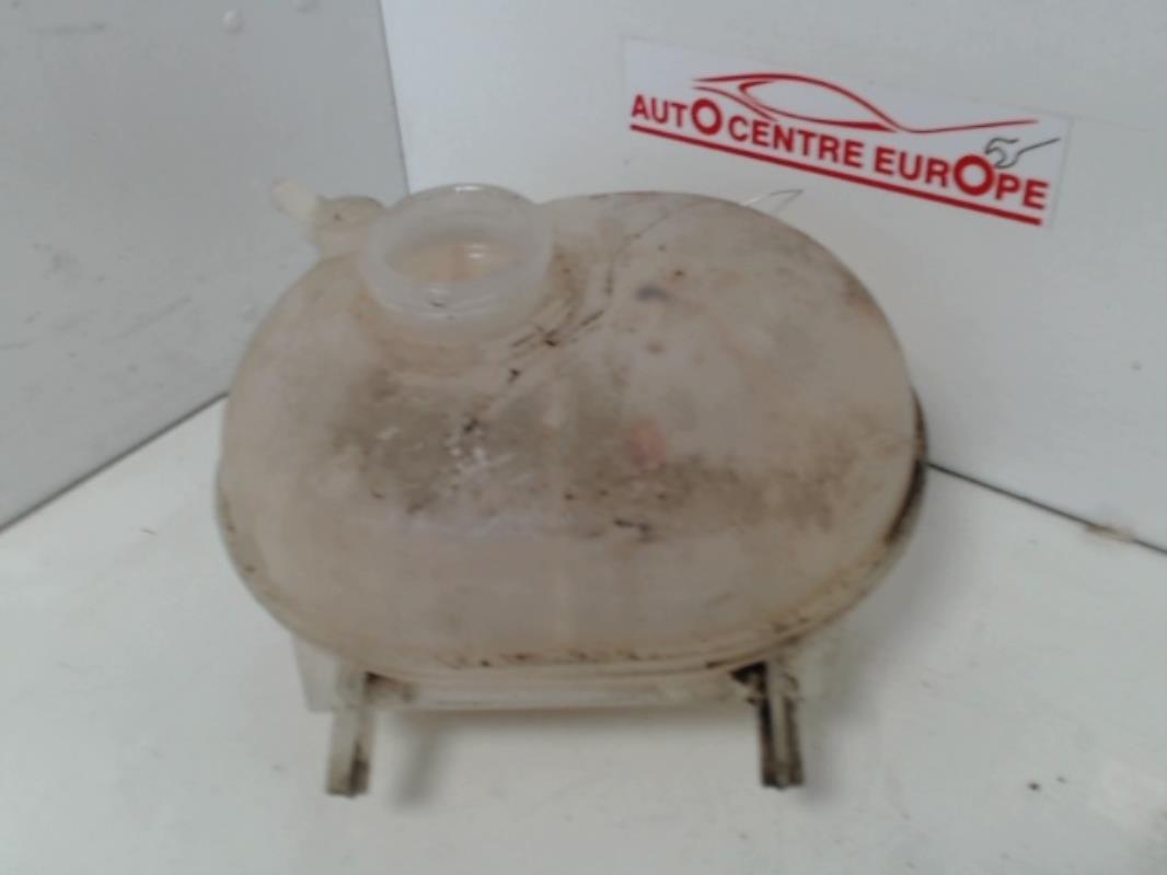 Vaso de expansión FIAT 500 2 PHASE 1 Diésel - 1