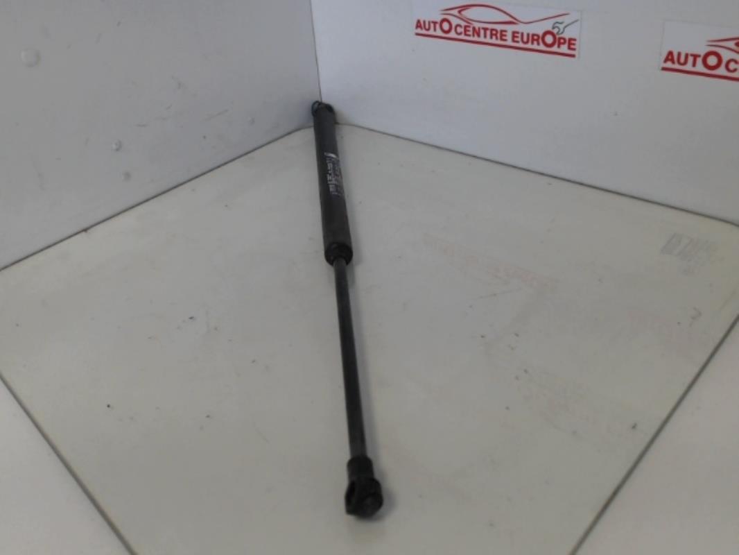 Molla a gas bagagliaio FIAT 500 2 PHASE 1 Gasolina - 1