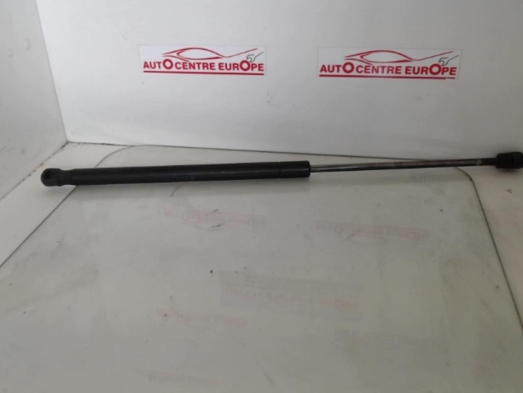 Molla a gas bagagliaio MINI MINI 2 R56 PHASE 1 Gasolina - 1
