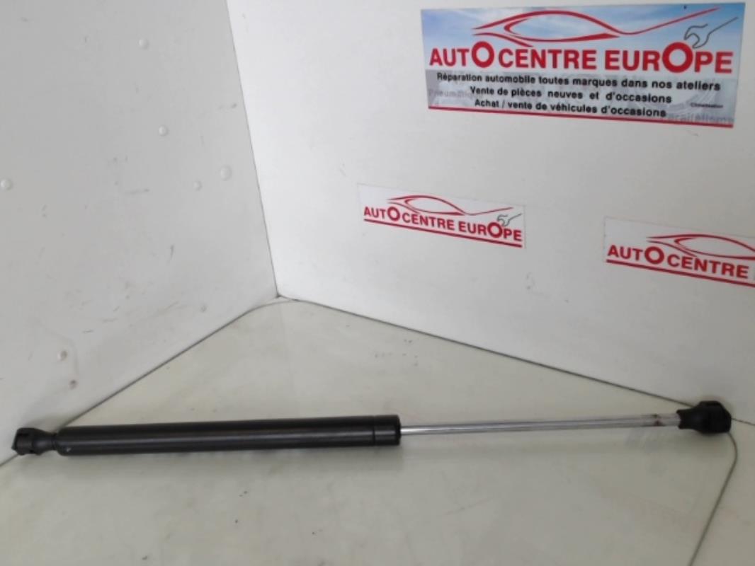 Verin de coffre RENAULT TWINGO 1 PHASE 3 Essence - 1