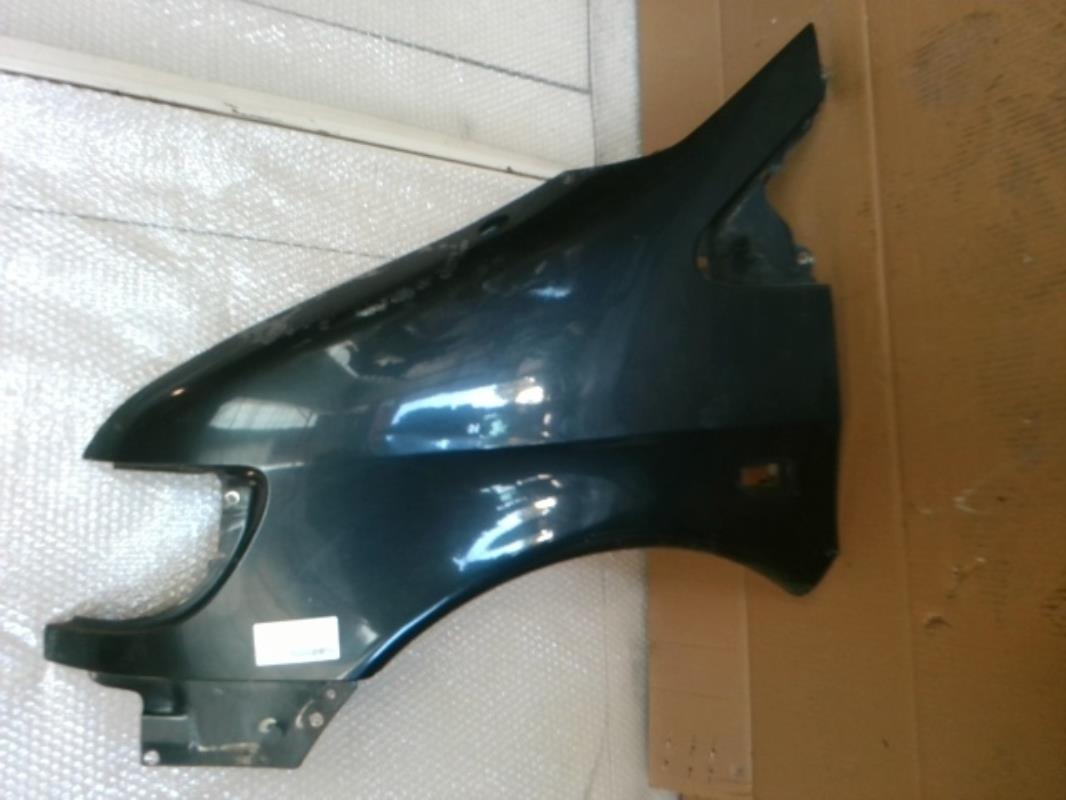 Parafango anteriore sinistro MERCEDES CLASSE V 638 PHASE 1 Diésel - 1