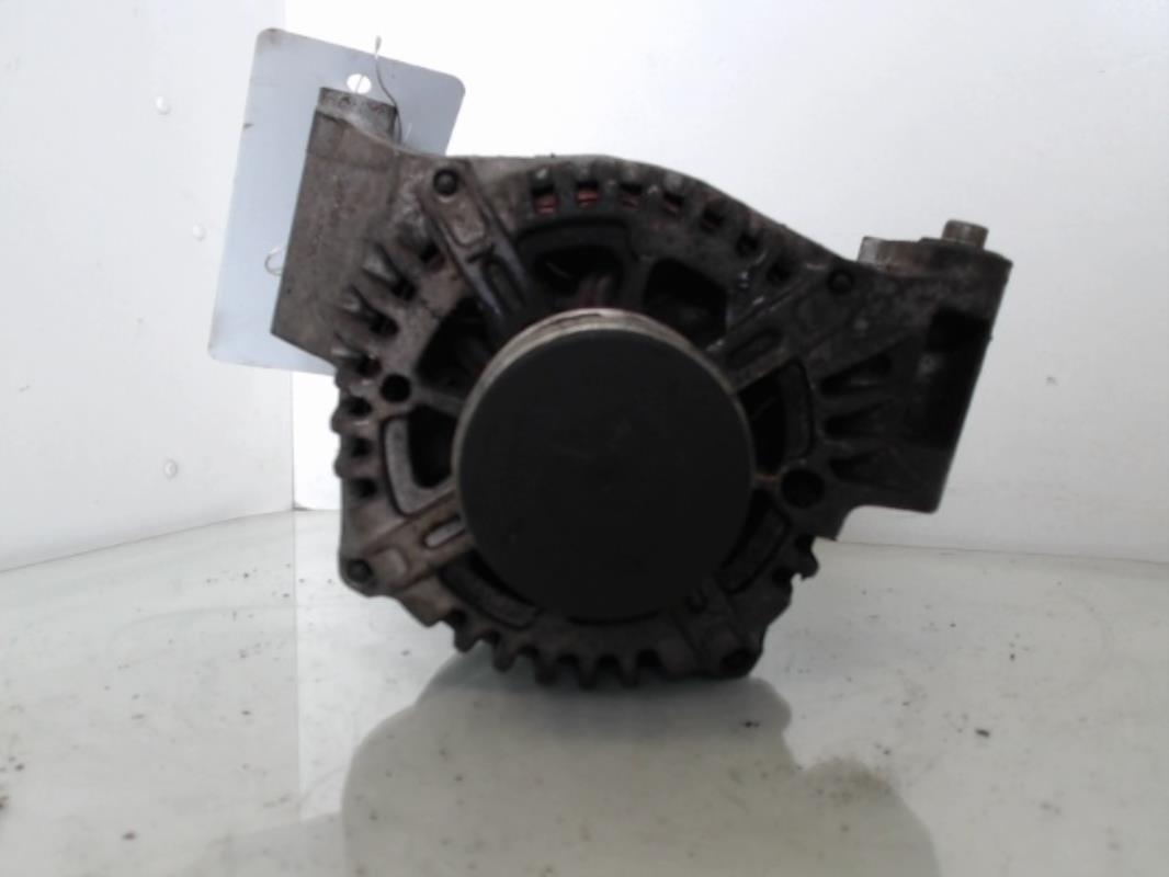 Alternatore FIAT GRANDE PUNTO Diésel - 1