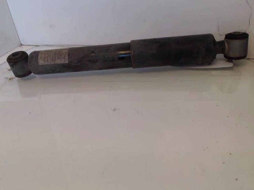 Ammortizzatore posteriore destro PEUGEOT EXPERT 2 Diésel - 1