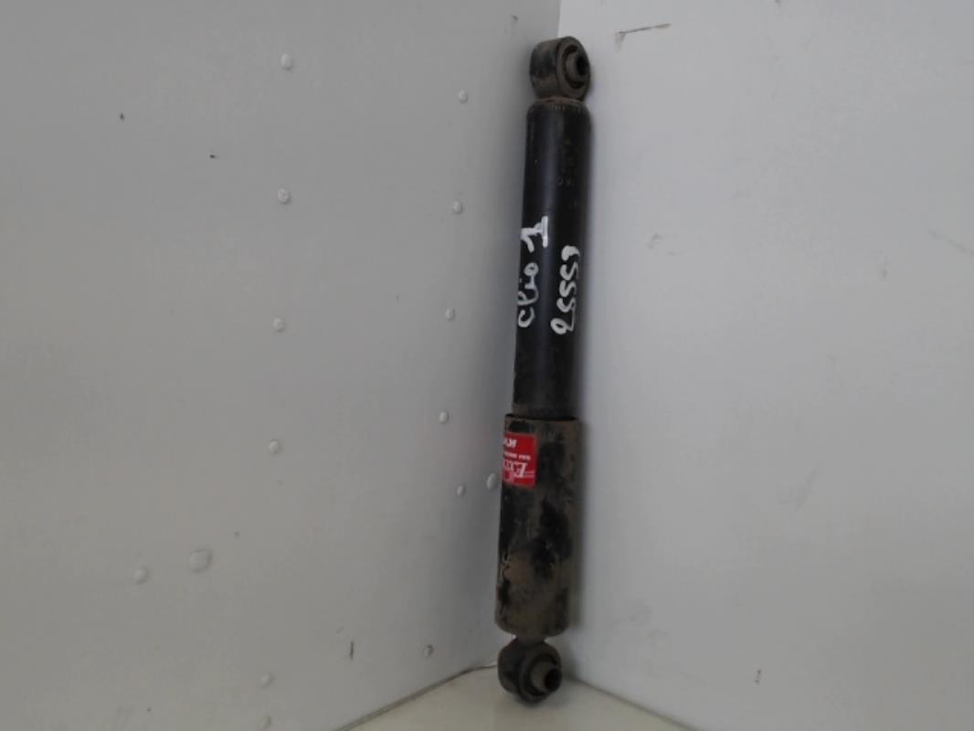 Ammortizzatore posteriore destro RENAULT CLIO 1 PHASE 2 Diésel - 1