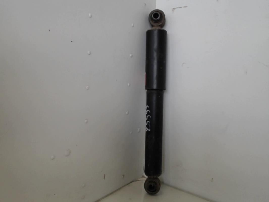 Ammortizzatore posteriore sinistro RENAULT CLIO 1 PHASE 2 Diésel - 1