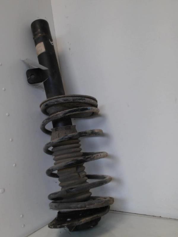 Ammortizzatore anteriore destro CITROEN XSARA PICASSO PHASE 1 Gasolina - 1