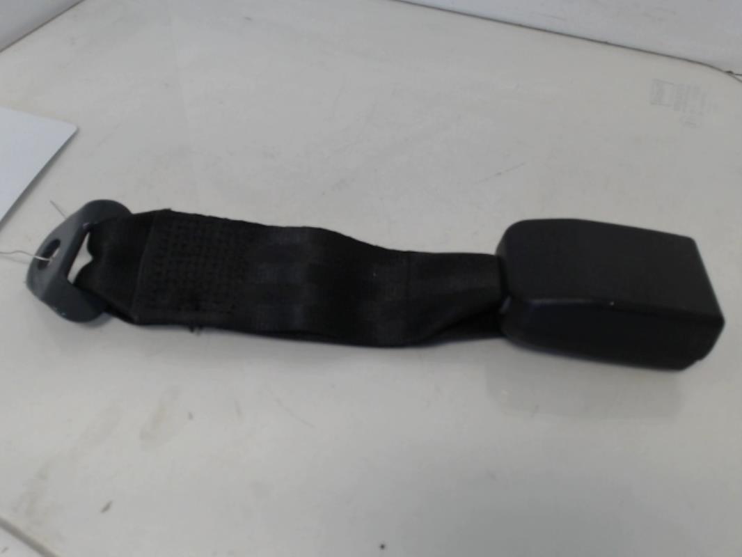 Aggancio cintura sicurezza posteriore destro PEUGEOT 206 PHASE 1 Diésel - 1