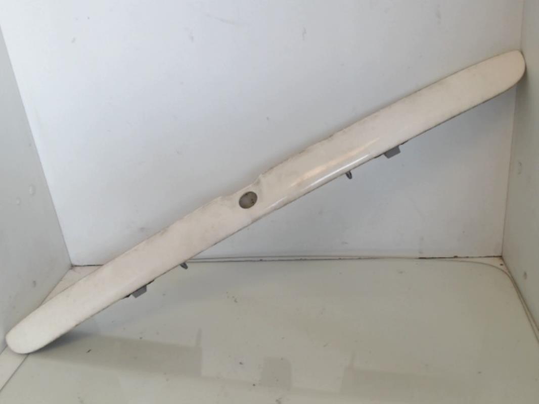 Baguette de coffre AUDI A3 1 PHASE 1 Essence - 1