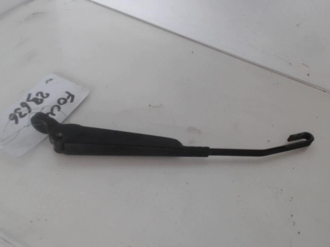 Bras essuie glace arriere FORD FOCUS 1 Essence - 1