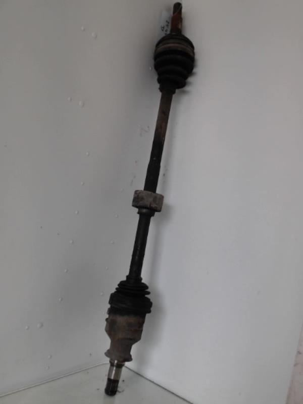 Giunto cardanico albero di trasmissione destro TOYOTA COROLLA 8 Diésel - 1