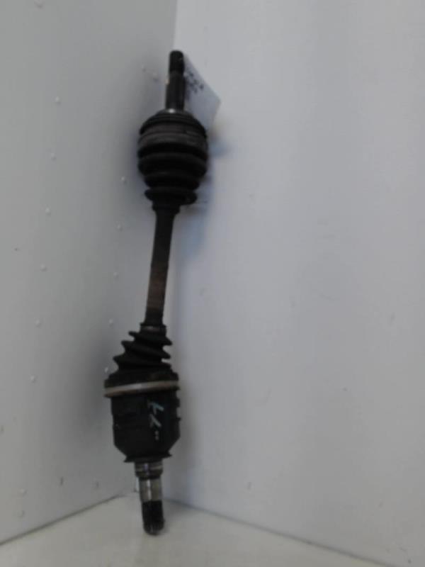 Giunto cardanico albero di trasmissione sinistro TOYOTA COROLLA 8 Diésel - 1