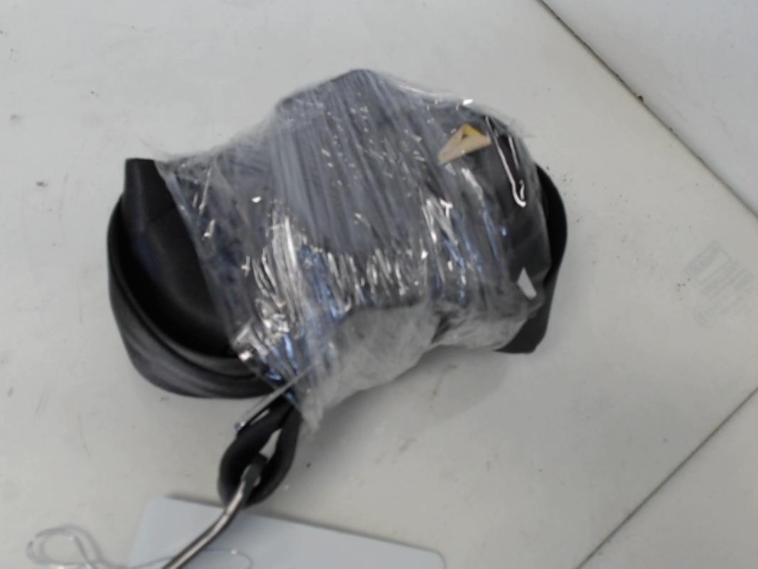 Cintura di sicurezza posteriore destra PEUGEOT 206 PHASE 1 Diésel - 1