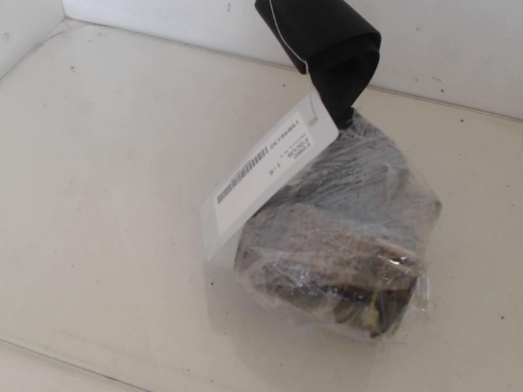 Cintura di sicurezza anteriore destra FORD FOCUS 1 Gasolina - 1