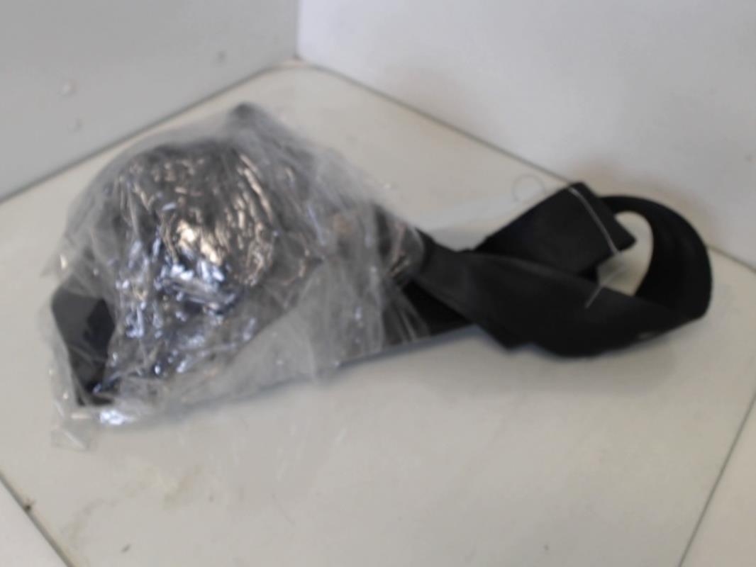 Cintura di sicurezza anteriore destra PEUGEOT 206 PHASE 1 Diésel - 1