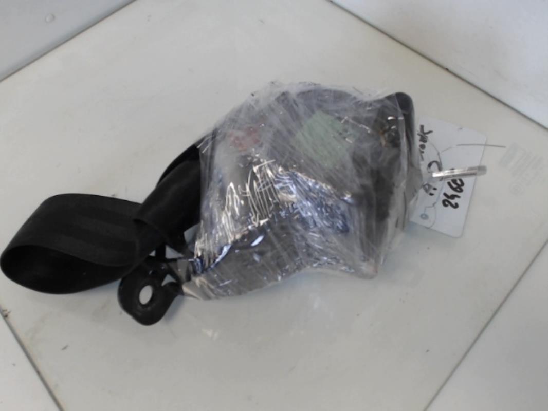 Cintura di sicurezza anteriore destra VOLKSWAGEN GOLF 4 BREAK Diésel - 1