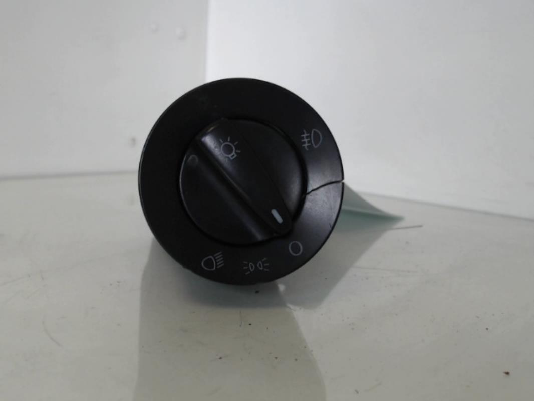 Commande de phare VOLKSWAGEN GOLF 4 BREAK Diesel - 1