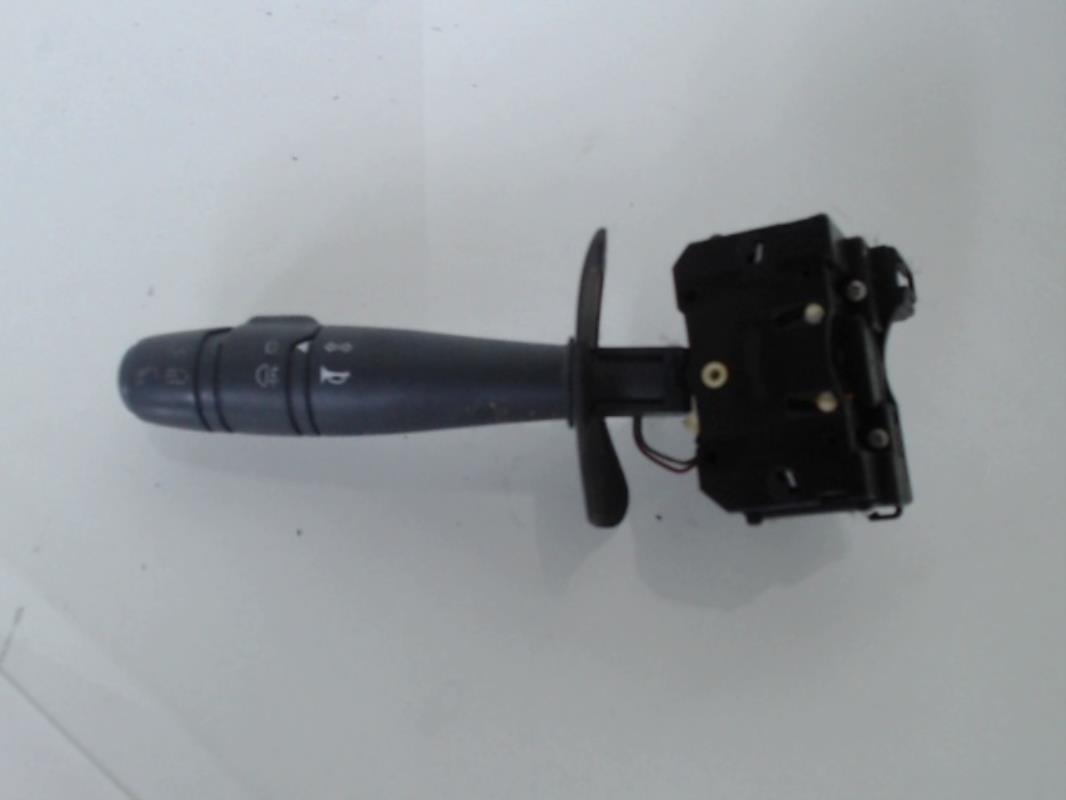 Commodo phare RENAULT MEGANE 1 PHASE 1 Diesel - 1