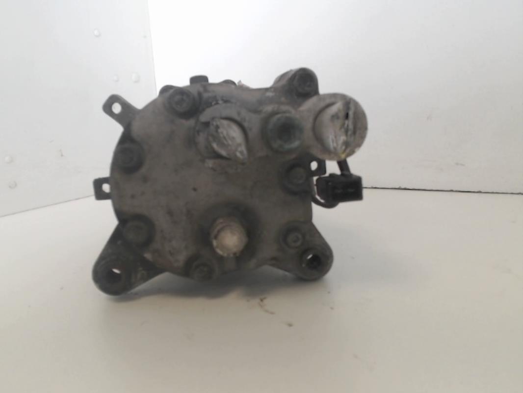 Compressore clima VOLKSWAGEN POLO 3 PHASE 1  - 1