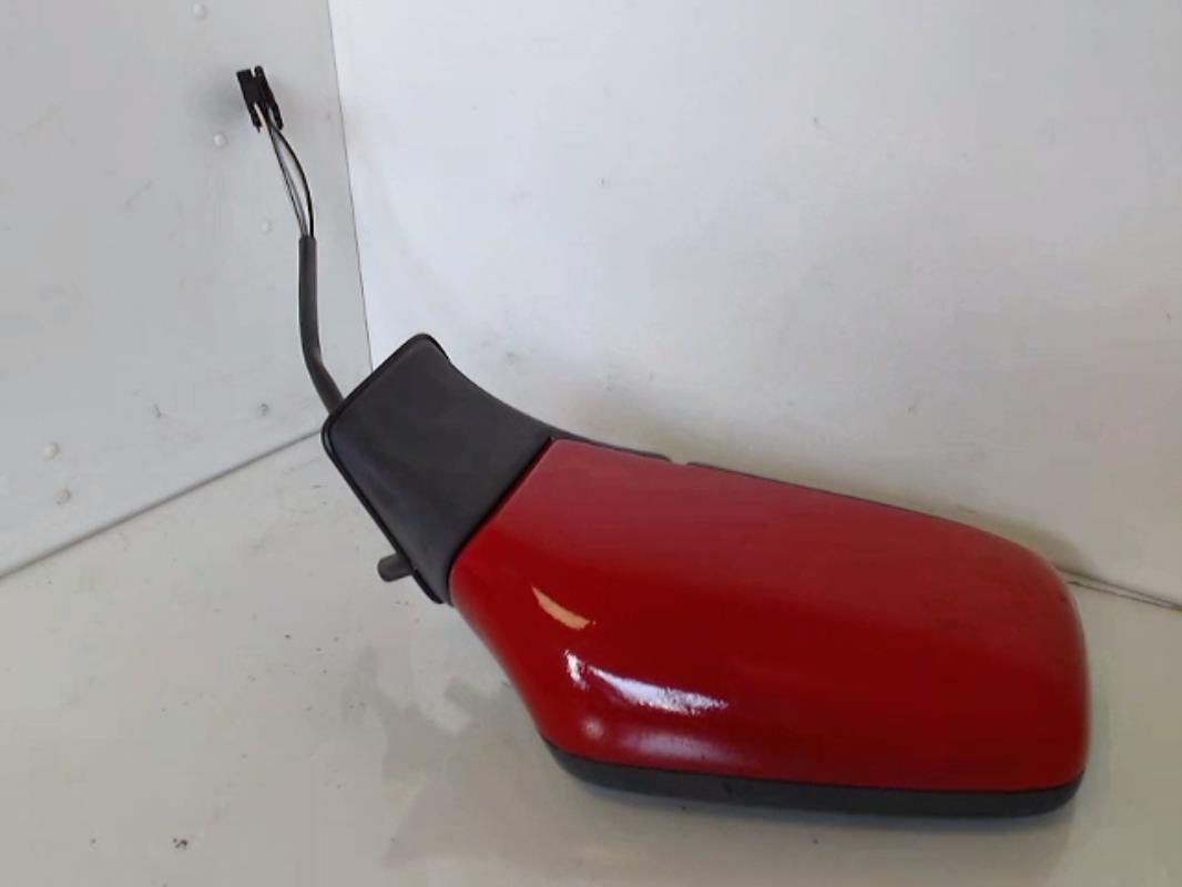Retrovisor derecho VOLVO 850 PHASE 2 BREAK Gasolina - 1