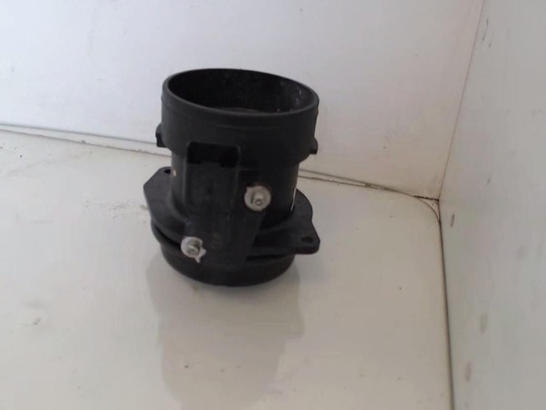 Debitmetre PEUGEOT EXPERT 2 Diesel - 1