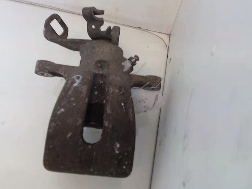 Pinza freni posteriore destra MINI MINI 2 R56 PHASE 1 Gasolina - 1
