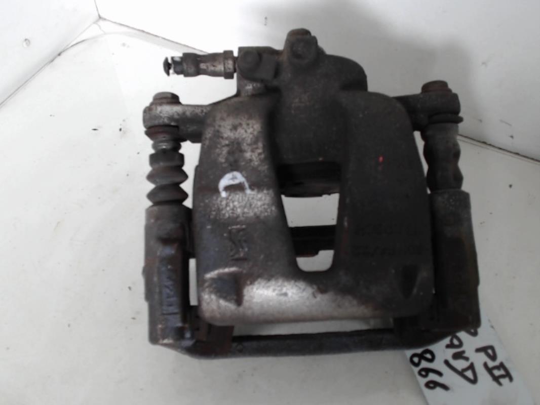 Pinza freni anteriore destra OPEL CORSA D PHASE 2 Gasolina - 1